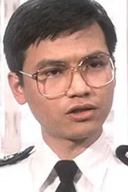 林國雄