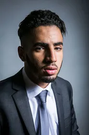 أباوباكر بنسايهي