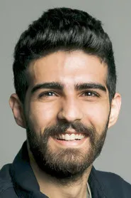 يوسف باولوس