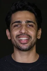 جولشان ديفاياه