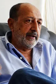 تينو أناند