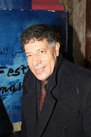 محمد بن براهيم