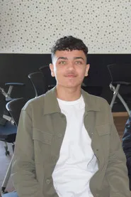 الهاساني ألااوي إيلياس