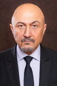 ديفيد دياان