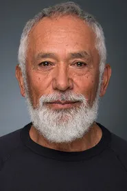 جورج هينار