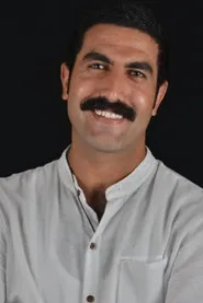 سوات يوستا