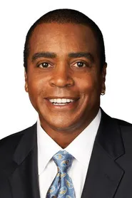 أحمد راشد