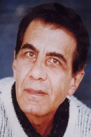 أحمد شكري