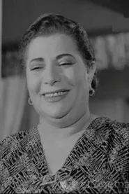 رفيعة الشال