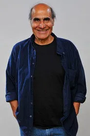 أمير نادري