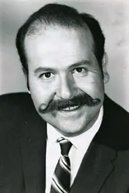 روجر كارمل
