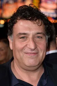نوم مورو