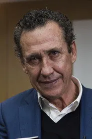 خورخي فالدانو