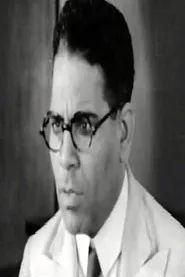 حسن راشد