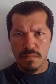 خوسيه فاسكوز