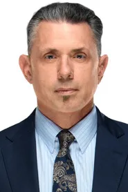 مايكل كول