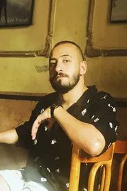 محمد هاني