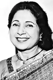 أتشالا ساتشدف