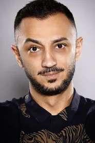 زايد أبو هامدان