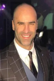 صالح عبدالنبي