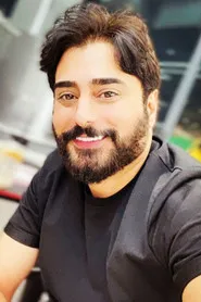 رازاك أحمد