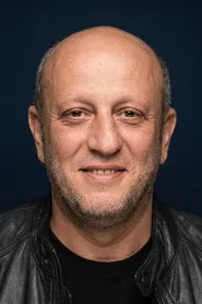 سيركان كسكين