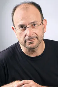كارلوس فيسنت
