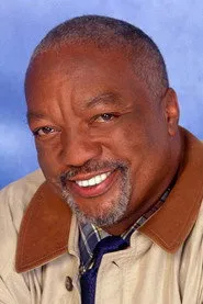 باول وينفيلد