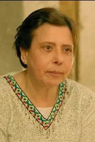 سوسن أباو أفار