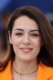 صوفيا إيسايدي