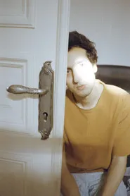 صلاح حسن