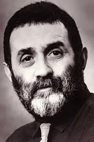 رينو ستنا