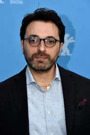 محمد بن أتيا