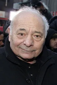 بيرت يونج