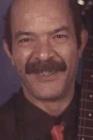 كامل الشريف