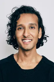 أساد زامان