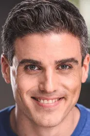 جوناثان جولدابل
