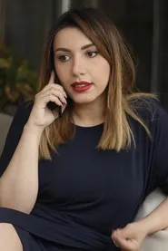 سحر الصديقي