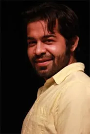 هابي راناجيت