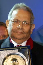 أسامة أنور عكاشة