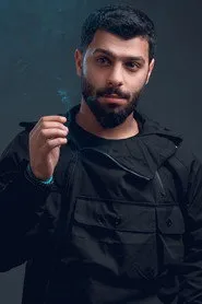 مصطفى داخيل