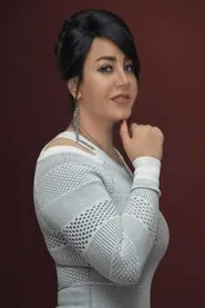 هيا فياض