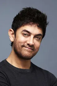 عامر خان