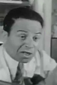 أحمد الحماقي