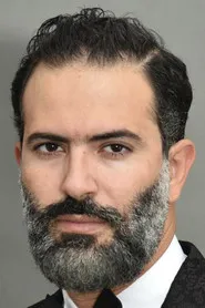 علي سابري بيلايد