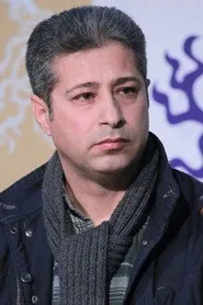 سالم سالافاتي