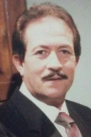 عبدالحميد أنيس