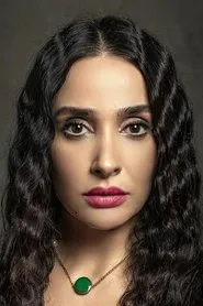 سهير بن عمارة