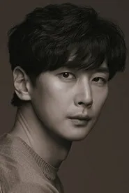 심지호