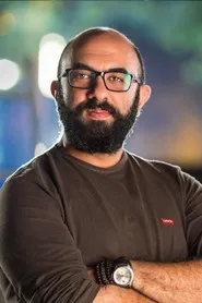 علاء إسماعيل